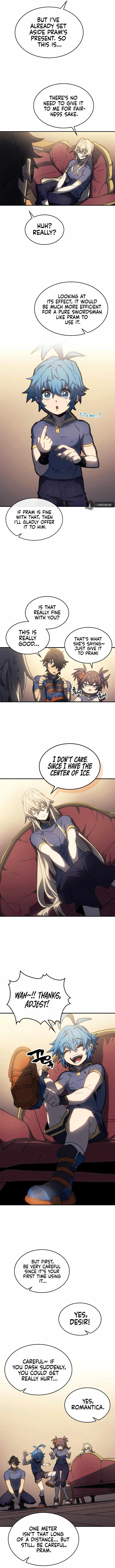 A Returner’s Magic Should Be Special Chapter 177 image 10_optimized